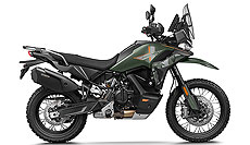 CFMOTO 1000MT-X