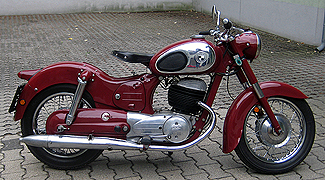 Gebrauchtfahrzeuge